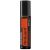 dōTERRA On Guard® Touch 10 ml