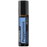 doTERRA Borsmenta (Peppermint) Touch 10 ml
