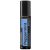 doTERRA Borsmenta (Peppermint) Touch 10 ml