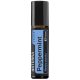 doTERRA Borsmenta (Peppermint) Touch 10 ml