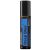 dōTERRA Deep Blue™ Touch 10 ml