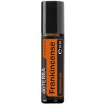 doTERRA Tömjén (Frankincense) Touch 10 ml