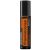 doTERRA Tömjén (Frankincense) Touch 10 ml