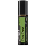 doTERRA Teafa (Melaleuca) Touch 10 ml