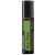 doTERRA Teafa (Melaleuca) Touch 10 ml