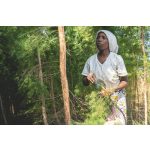 doTERRA Teafa (Melaleuca) Touch 10 ml