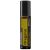 doTERRA Szurokfű (Oregano) Touch 10 ml