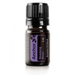 dōTERRA Anchor™ Megszilárdító esszenciális illóolaj-keverék 5 ml