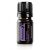 dōTERRA Anchor™ Megszilárdító esszenciális illóolaj-keverék 5 ml