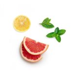 dōTERRA Arise™ Megvilágosító esszenciális illóolaj-keverék 5 ml