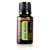 doTERRA Zöld Mandarin (Green Mandarin) esszenciális illóolaj 15 ml