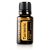 doTERRA Kurkuma (Turmeric) esszenciális illóolaj 15 ml