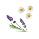 Calmer™ Pihentető keverék