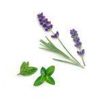 Rescuer™ Enyhítő keverék