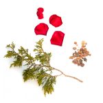 Stronger™ Védelmet nyújtó keverék