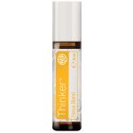 Thinker™ Figyelmet segítő keverék