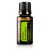 doTERRA Vietnámi Eukaliptusz (Lemon Eucalyptus) esszenciális illóolaj 15 ml
