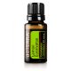 doTERRA Vietnámi Eukaliptusz (Lemon Eucalyptus) esszenciális illóolaj 15 ml