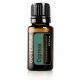 doTERRA Ciprus (Cypress) esszenciális illóolaj 15 ml