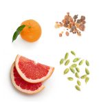 dōTERRA Air-X™ Esszenciális illóolaj-keverék 15 ml