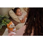 dōTERRA Mókusos párologtató és dōTERRA Balance™ (15 ml)