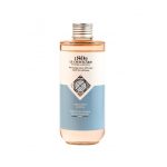 Puha pamut utántöltő - 200 ml