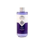Levendula utántöltő - 200 ml