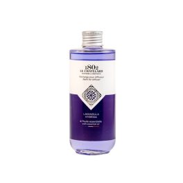 Levendula utántöltő - 200 ml