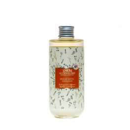 Szantálfa utántöltő - 200 ml