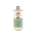 Isteni Verbéna utántöltő - 200 ml