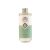 Isteni Verbéna utántöltő - 200 ml