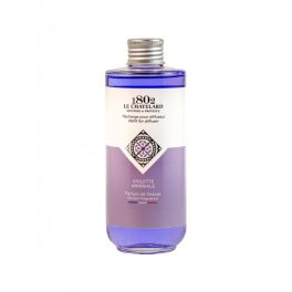Császári Ibolya utántöltő - 200 ml