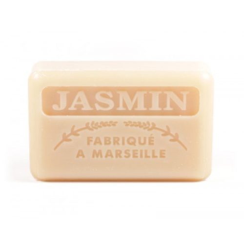 Marseillaise Jázmin szappan 125 g