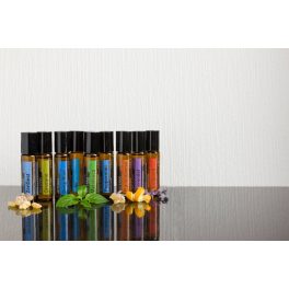 doTERRA Touch™
