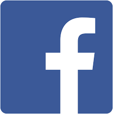 File:Facebook icon.svg - Wikimedia Commons